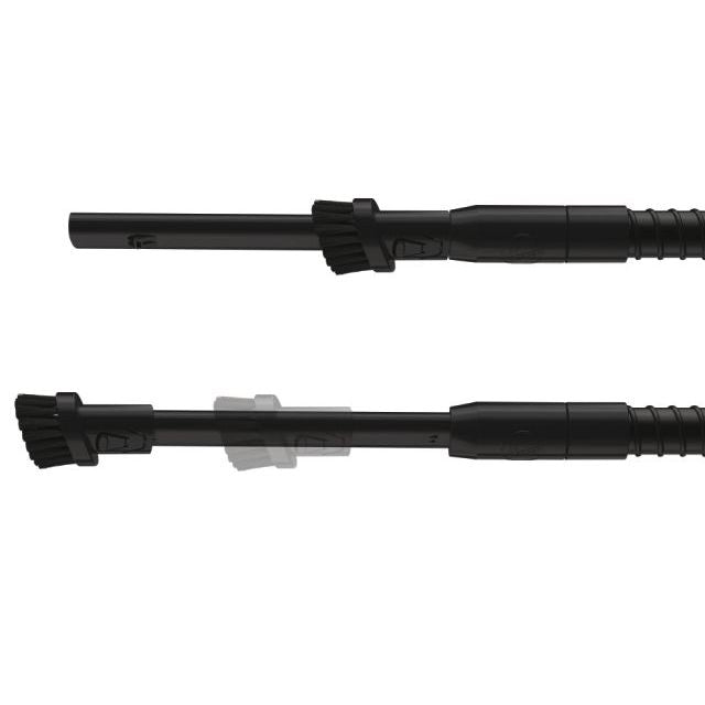 hoover-onepwr-hfacar-kit-voiture-aspirateur-balai-4-embouts image 7