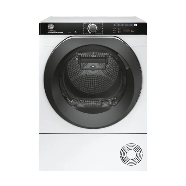 hoover-elite-h-dry-500-ndpeh9a3tcbexs-s-s-che-linge image 1
