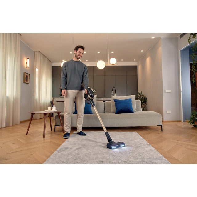 hoover-onepwr-hf4-plus-power-move-hf4p10p-011-balai-sans-fil image 6
