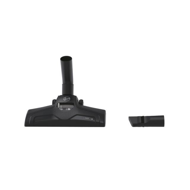 hoover-windtunnel-brave-bv51hm-aspirateur-tra-neau-filtre-epa image 6