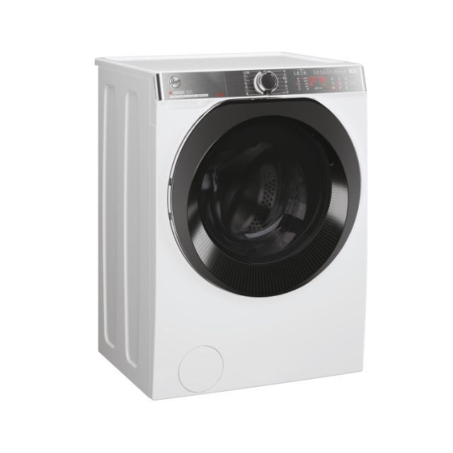 hoover-elite-h-wash-550-h5wpb414ambc-lave-linge-hublot-classe-a image 4