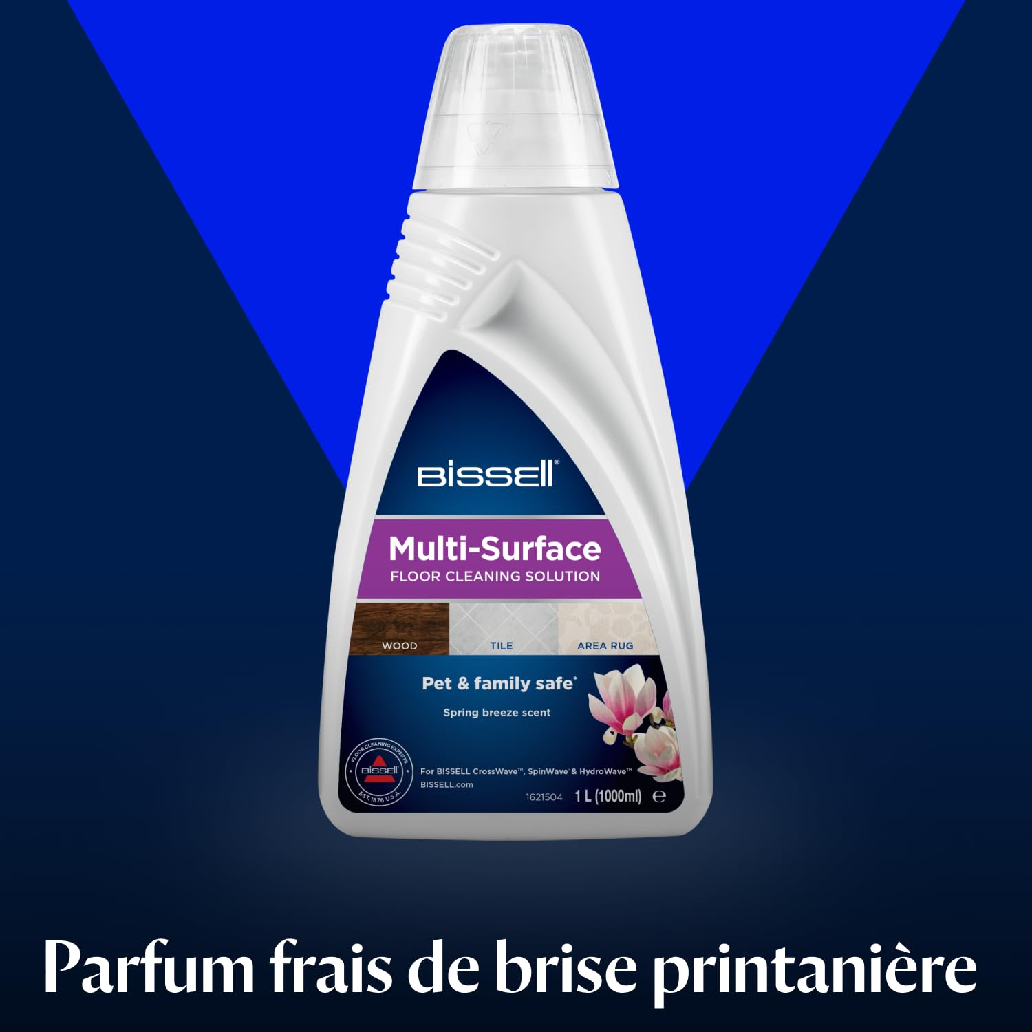 bissell-2885-solution-nettoyante-multi-surfaces-3x1l image 6