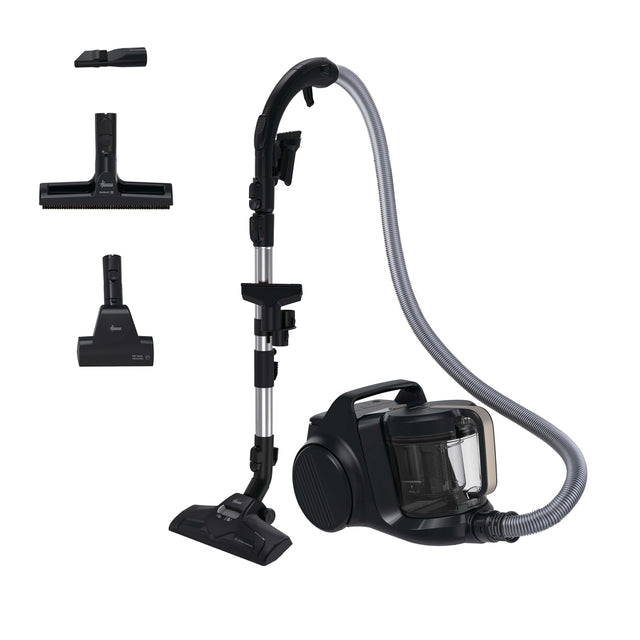 hoover-windtunnel-hp410p-011-aspirateur-tra-neau-avec-sac image 1