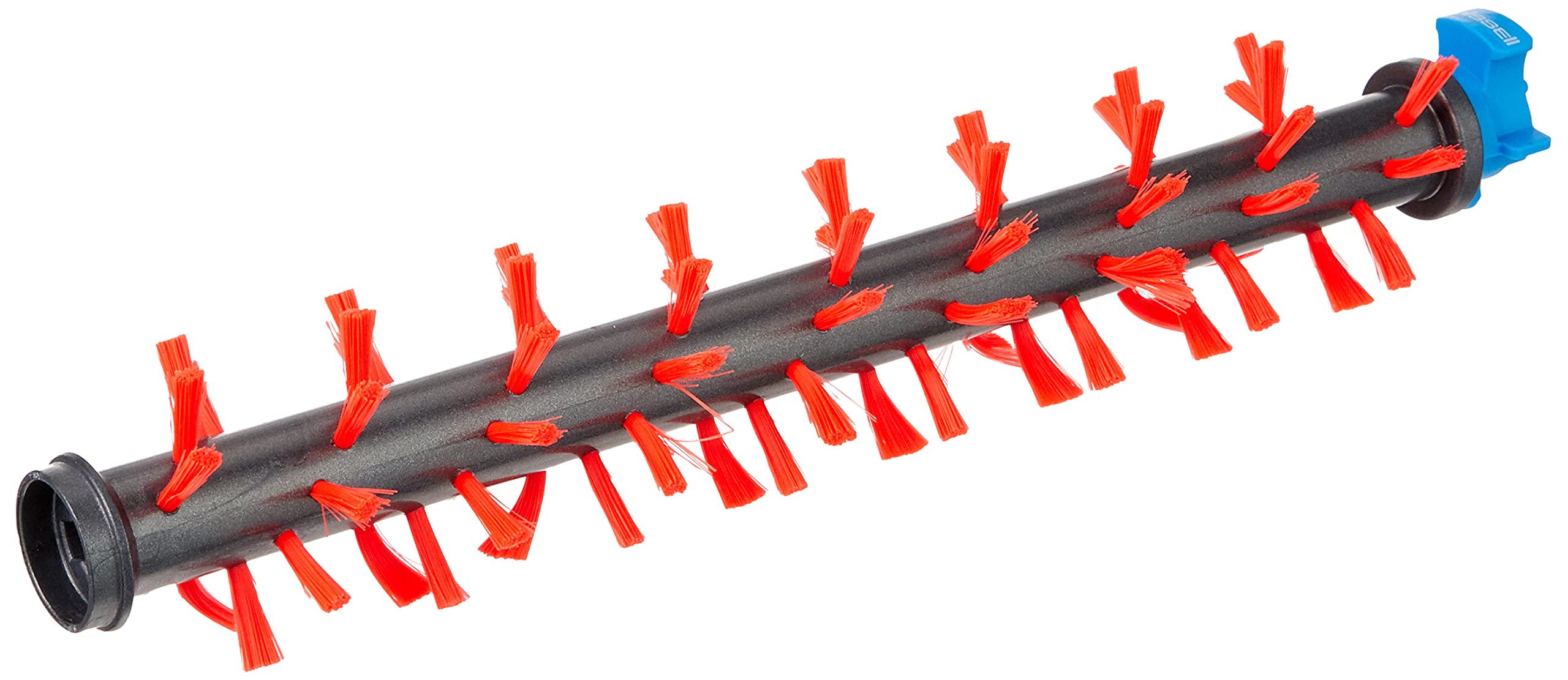bissell-crosswave-rouleau-brosse-tapis-2379 image 2