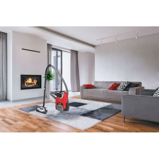 hoover-windtunnel-he510hm-011-aspirateur-tra-neau-brosse-parquet image 7