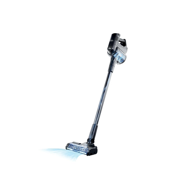 hoover-onepwr-hf4-plus-hf4p10h-aspirateur-balai-sans-fil-150-aw image 4