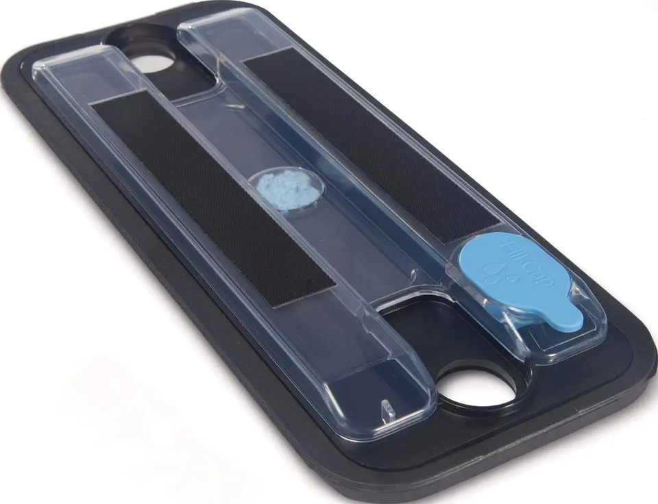 irobot-braava-r-servoir-pro-clean-4408919-nettoyage-humide image 1
