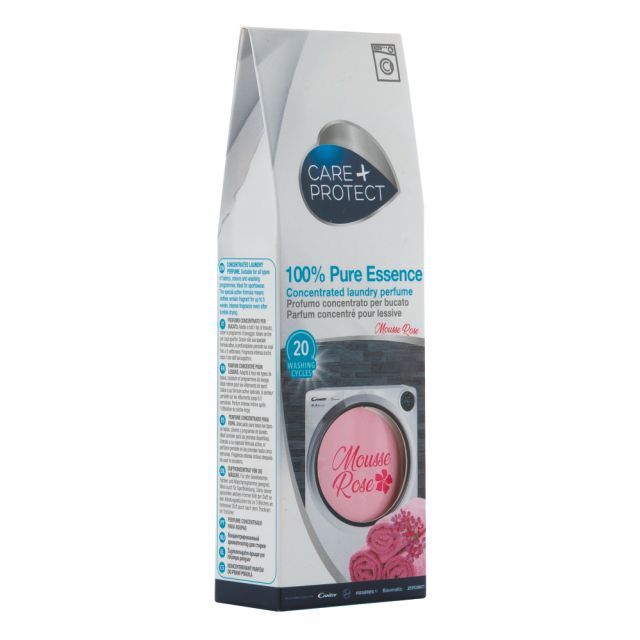 hoover-elite-lpl1002m-parfum-linge-mousse-rose-concentr image 3