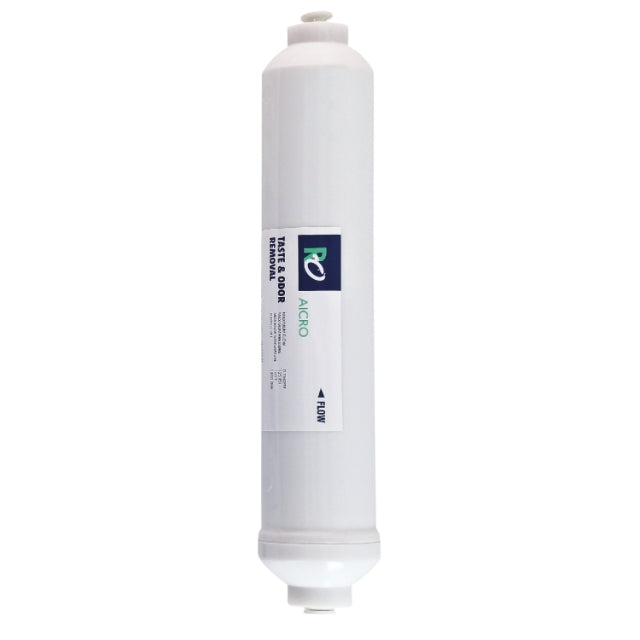 hoover-maxlife-cpwfilt02-filtre-eau-universel-externe image 1