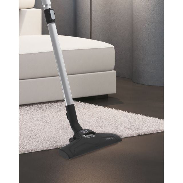 hoover-windtunnel-h-power-300-hp312hm-aspirateur-tra-neau-2-l image 5