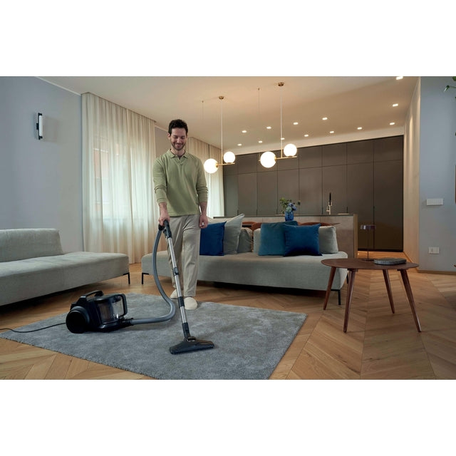 hoover-windtunnel-hp410h-aspirateur-tra-neau-hepa-13 image 5