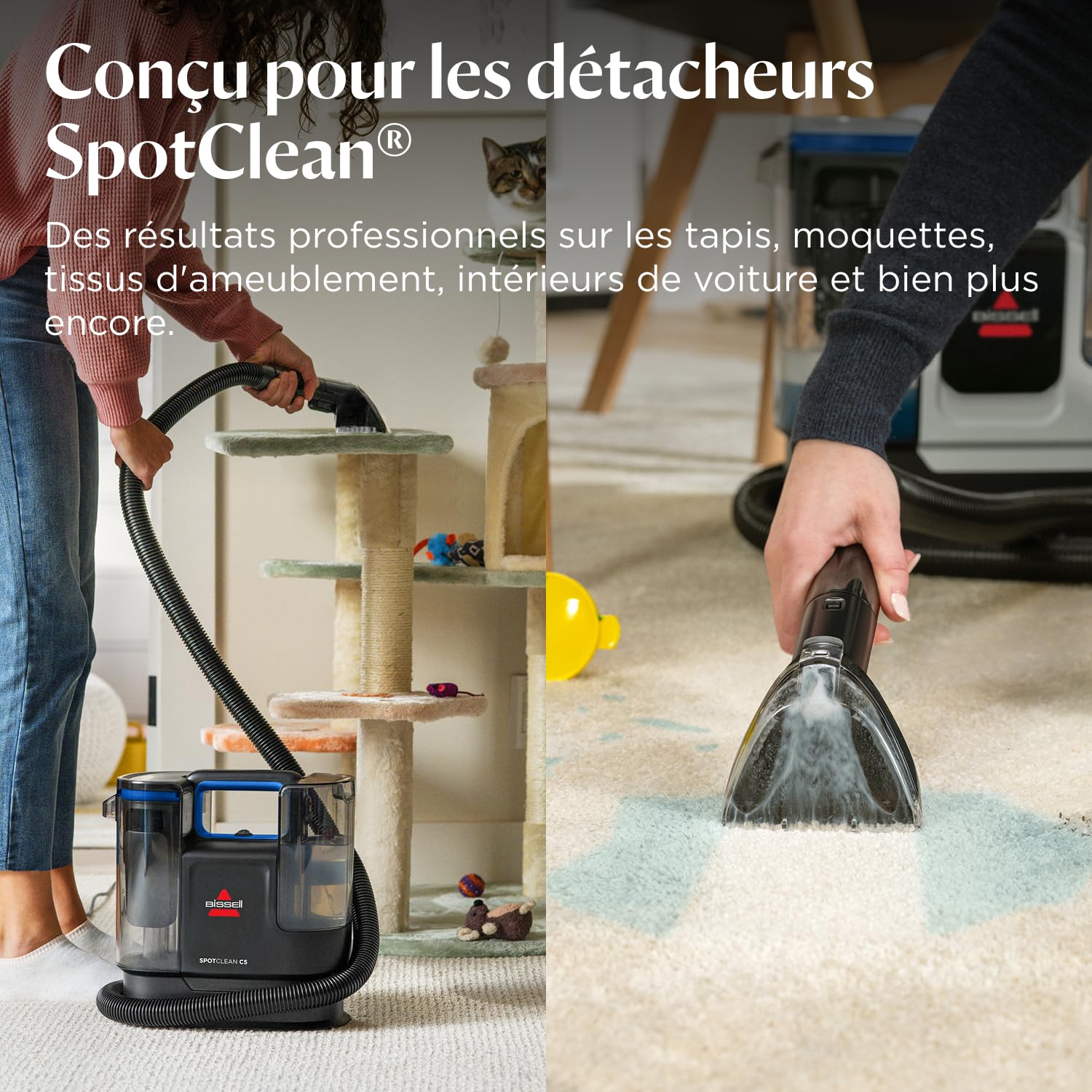 bissell-spotclean-pro-oxy-20387-shampoing-tapis-1-75-l image 3