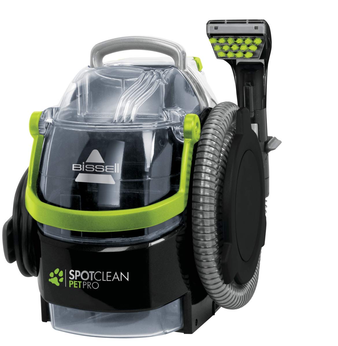 bissell-spotclean-pet-pro-15585-d-tachant-tapis-1078n-1-5l image 2