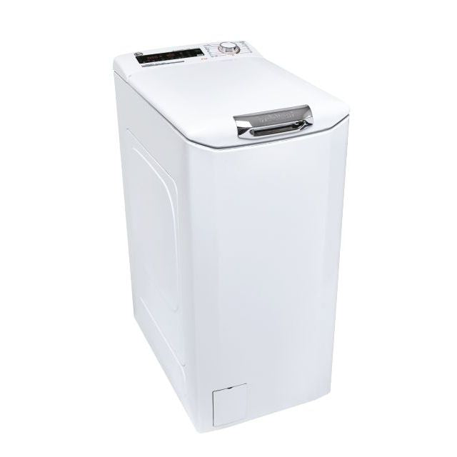hoover-elite-h-wash-300-pro-h3tfsmp48tamce-s-lave-linge-top image 1