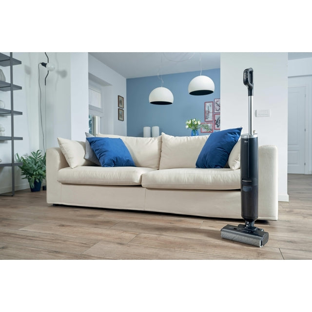 hoover-floormate-hw3-hw300-011-aspirateur-laveur-sans-fil image 7