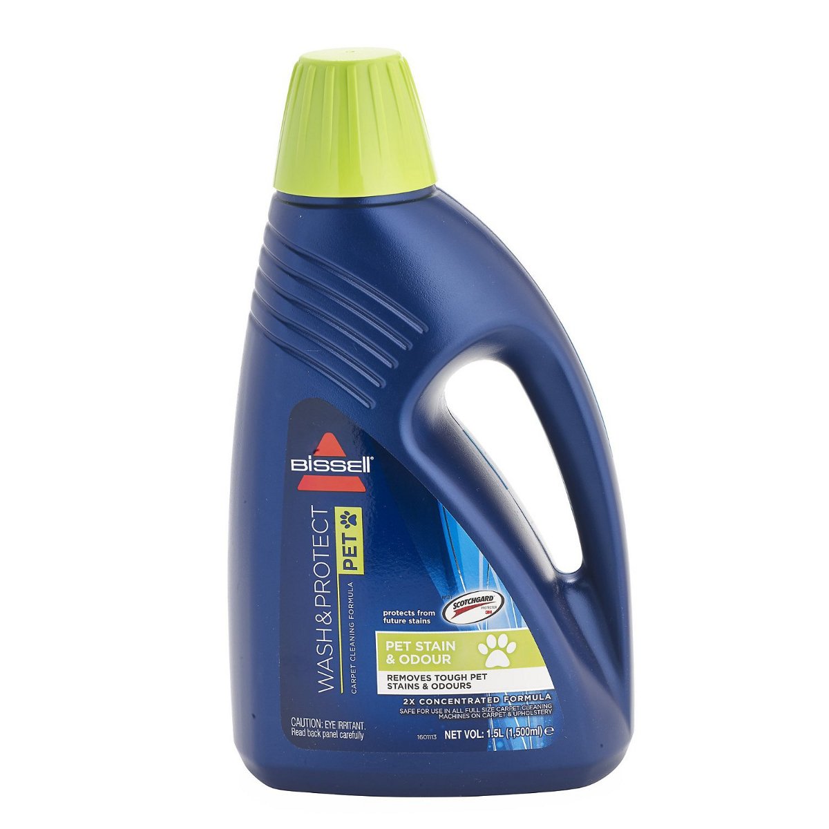 bissell-wash-refresh-febreze-1078n-solution-1-5l image 8
