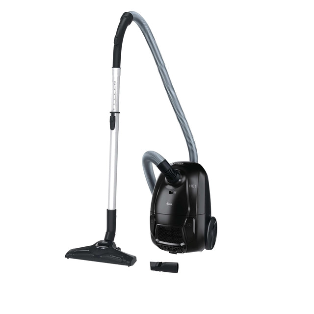 hoover-windtunnel-he1-he105hm-aspirateur-tra-neau-sols-textiles image 1