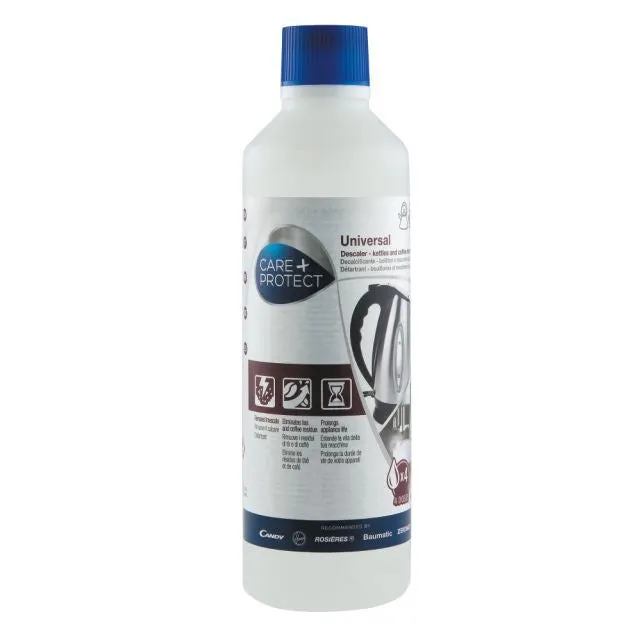hoover-cdl6001-1-d-tartrant-liquide-bouilloire-et-cafeti-re image 1