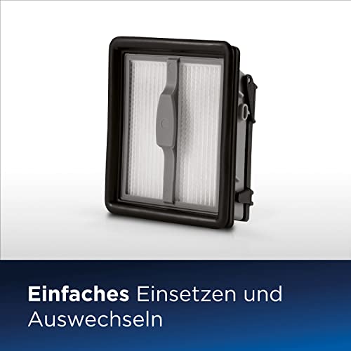 bissell-crosswave-x7-2955n-filtre-eau-rechange image 8