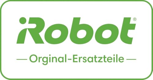 irobot-roomba-batterie-2000mah-nimh-officielle image 7