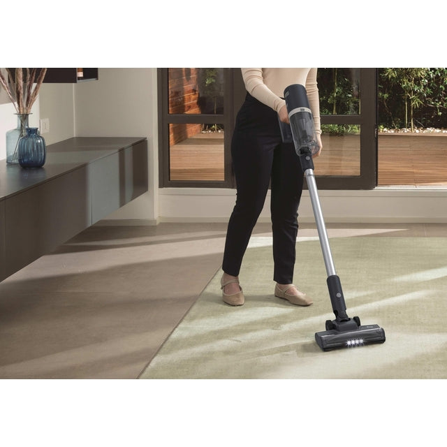 hoover-onepwr-hfg10h-011-aspirateur-balai-sans-fil image 3