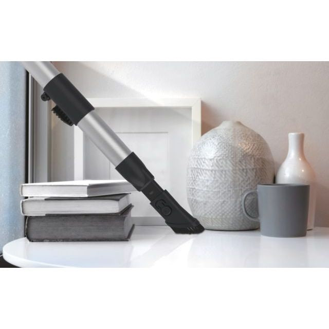 hoover-windtunnel-he313he-aspirateur-tra-neau-sac-4-l-850-w image 5
