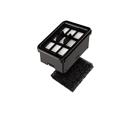 bissell-parts-accessories-3884-filtre-crosswave-hf2-lavable image 6