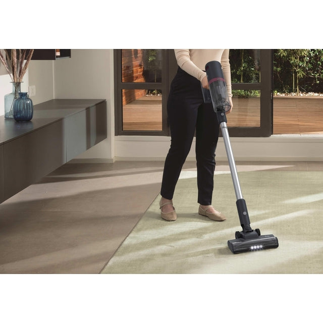 hoover-onepwr-hfgcc10h-011-aspirateur-balai-sans-fil image 4