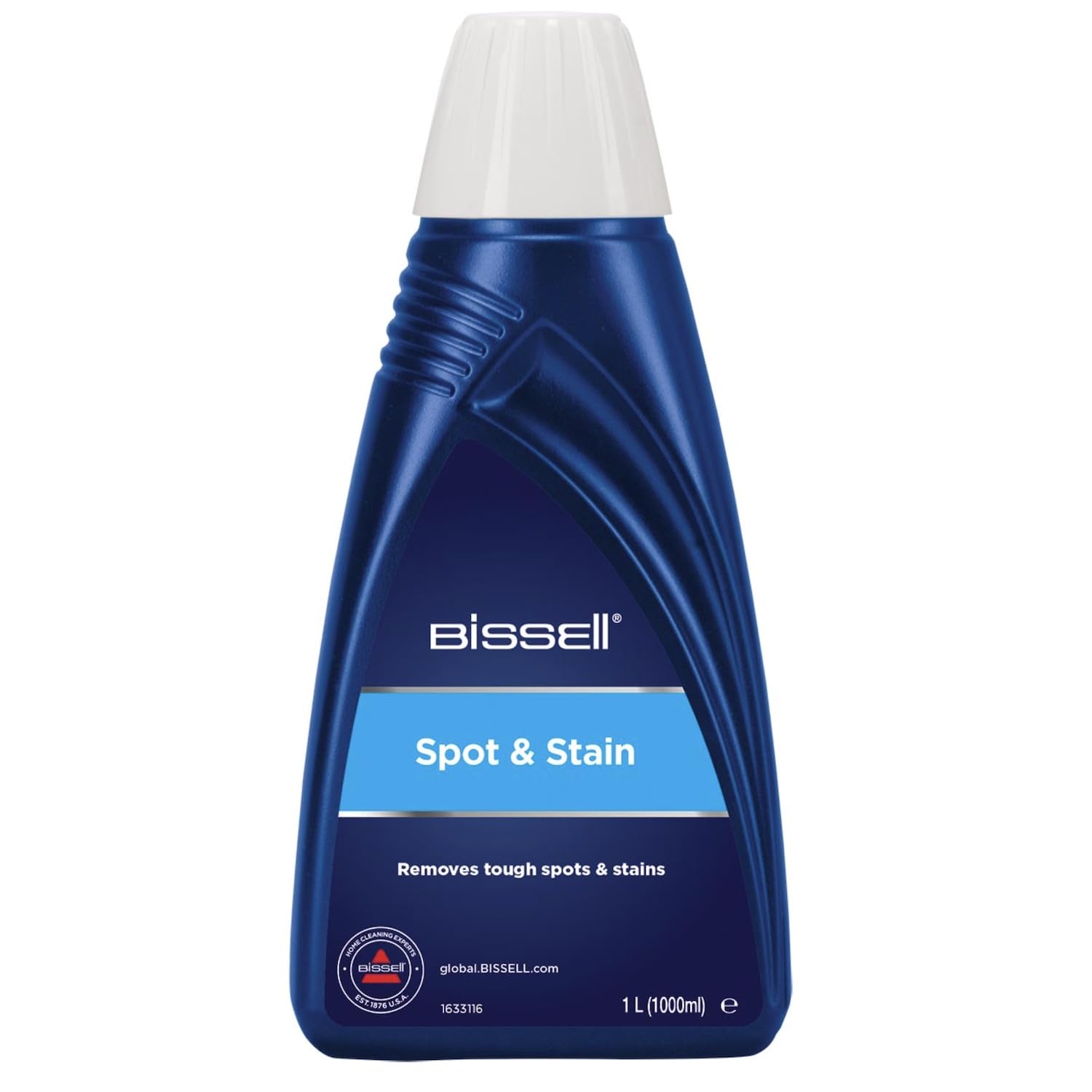 bissell-spot-stain-1084n-solution-d-tachante-1l-concentr image 1