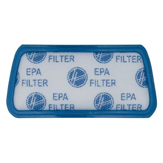 hoover-maxlife-u86-filter-kit-kit-filtration-aspirateur image 1
