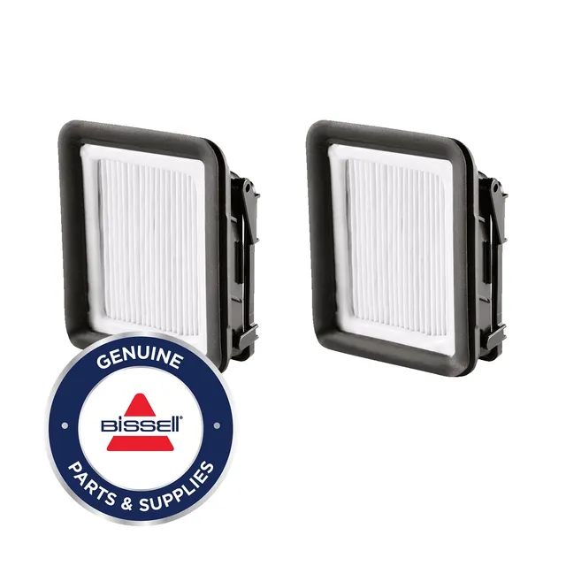 bissell-crosswave-1866f-filtre-aspirateur-laveur-lot-de-2 image 1