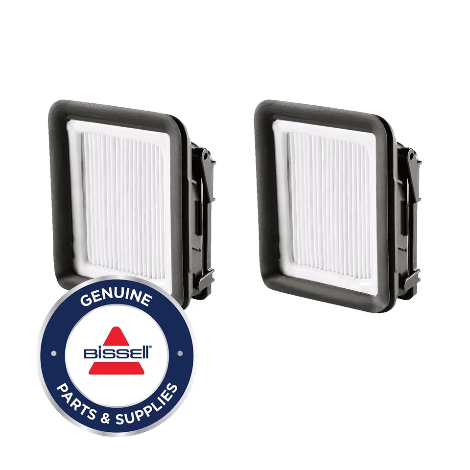 bissell-crosswave-1866f-filtre-aspirateur-laveur-lot-de-2 image 1