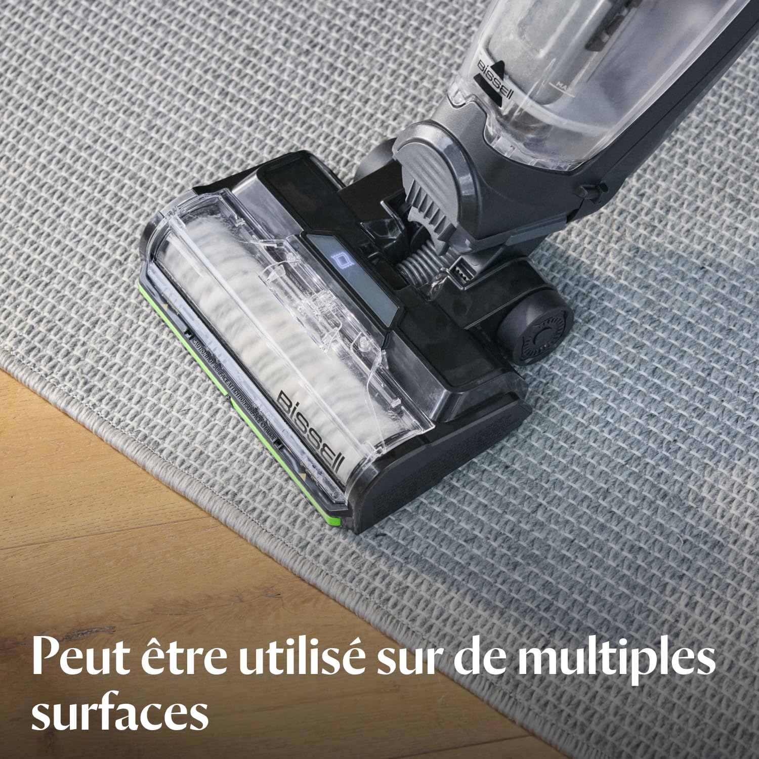 bissell-natural-multi-surface-3096-nettoyant-sols-1-l-plantes-crosswave image 5