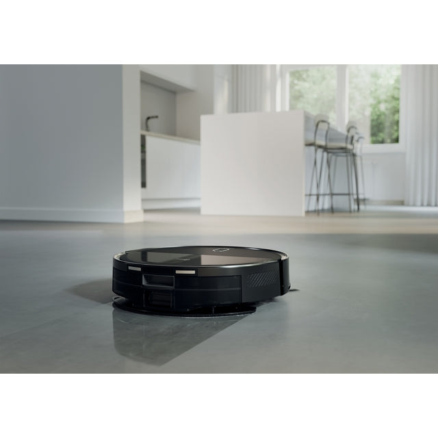 hoover-react-hg2-turbo-slim-hg250hp-robot-aspirateur-laveur-5000-pa image 5