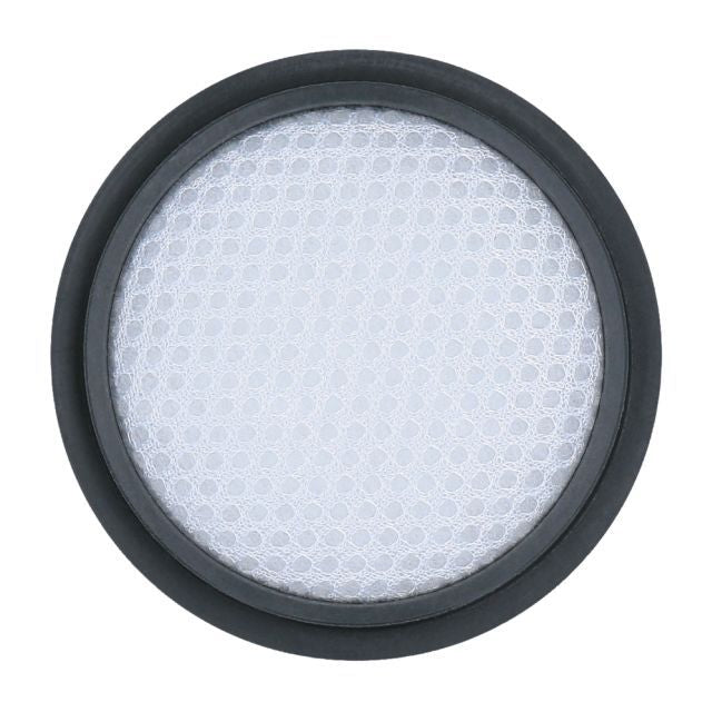 hoover-maxlife-filtre-pr-moteur-aspirateur-s119-35601675 image 1