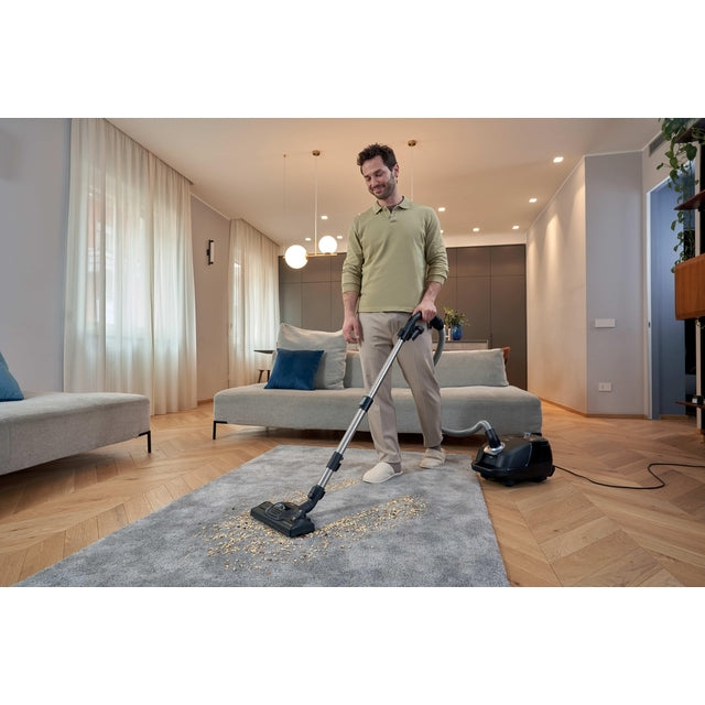 hoover-windtunnel-he4-he410h-011-aspirateur-tra-neau-hepa image 6
