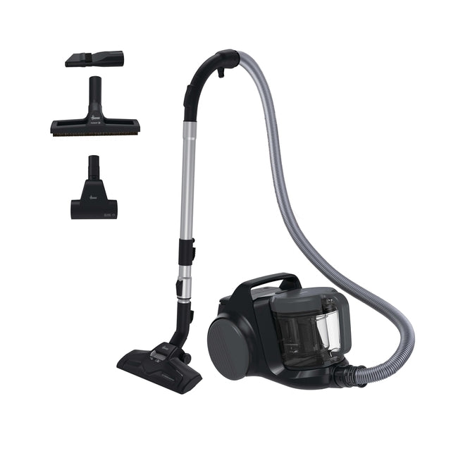 hoover-windtunnel-hp210p-011-aspirateur-tra-neau-2-5-l-animaux image 1