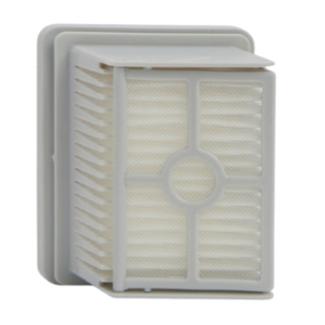 hoover-maxlife-sh01-35602881-filtre-pr-moteur image 1