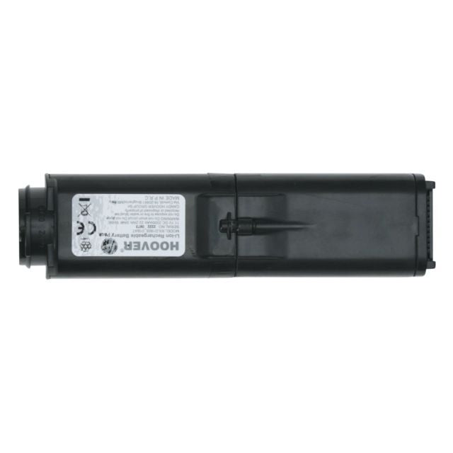 hoover-onepwr-b017-batterie-aspirateur-sans-fil-autonomie image 1
