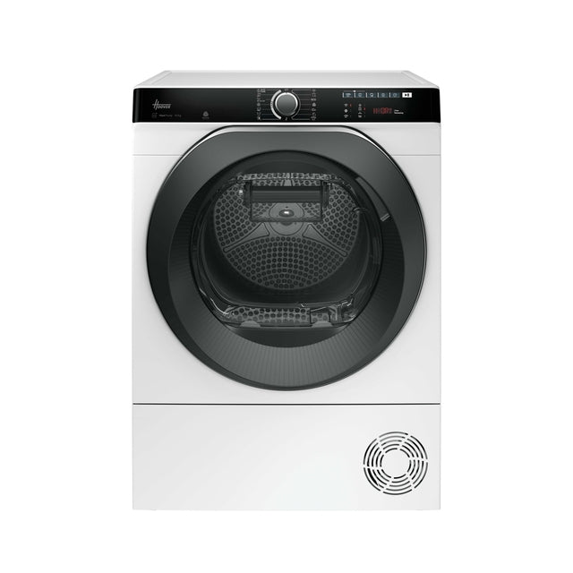 hoover-elite-h-dry-500-ndpeh10a2tcbexss-s-che-linge-10-kg-woolmark image 1