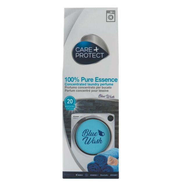 hoover-elite-lpl1001b-parfum-linge-blue-wash-concentr image 2