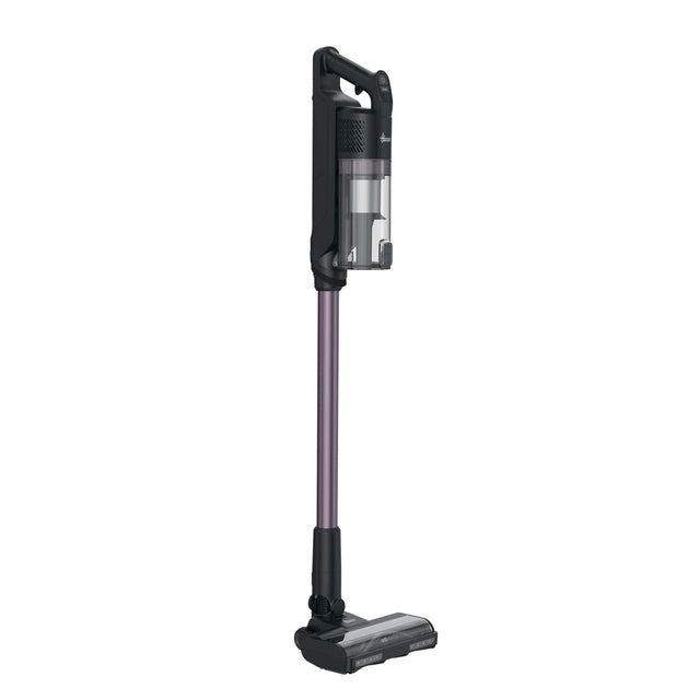 hoover-onepwr-hf1-max-easy-clean-hf1m10h-aspirateur-balai image 2