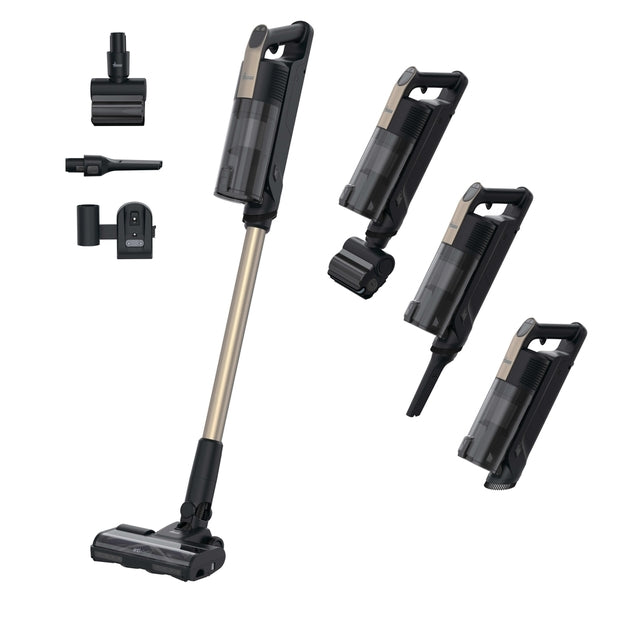 hoover-onepwr-hf3-hf310p-aspirateur-balai-sans-fil-60-min image 1