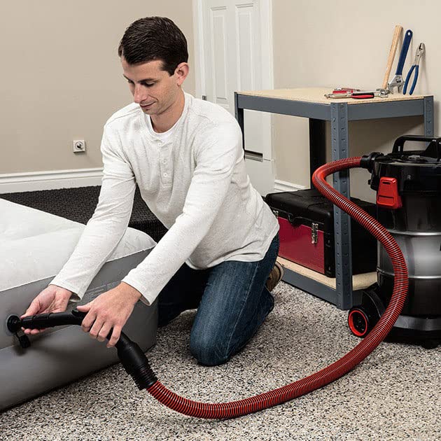 bissell-multiclean-aspirateur-eau-et-poussi-re-23l-2026m image 6