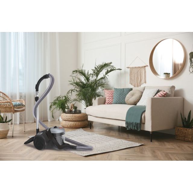 hoover-windtunnel-h-power-300-hp320pet-aspirateur-animaux image 3