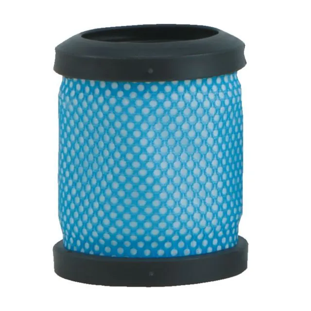 hoover-maxlife-t116-filtre-vacuation-aspirateur-air-propre image 1