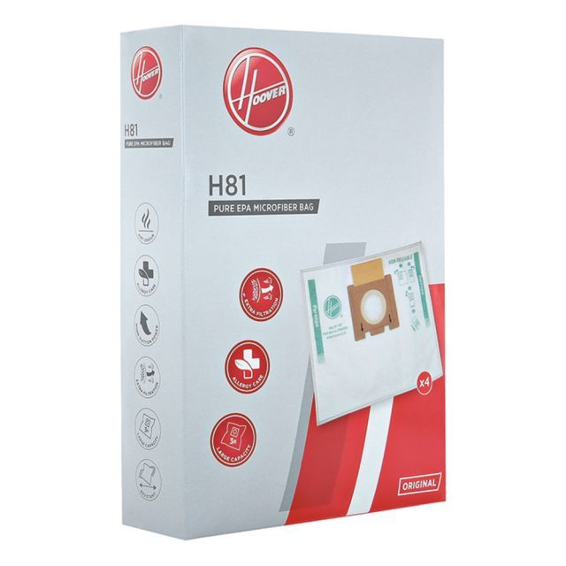 hoover-maxlife-h81-micro-bag-sac-aspirateur-microfibres image 3