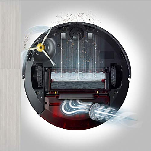 irobot-roomba-s-ries-i-e-lot-2-brosses-caoutchouc image 6
