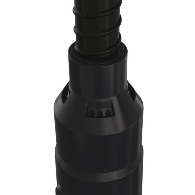 hoover-onepwr-hfacar-kit-voiture-aspirateur-balai-4-embouts image 2