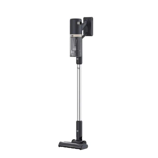 hoover-onepwr-hfg10h-011-aspirateur-balai-sans-fil image 1